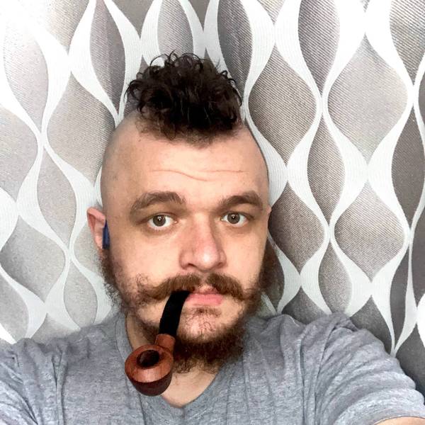 Илья Слюсарев