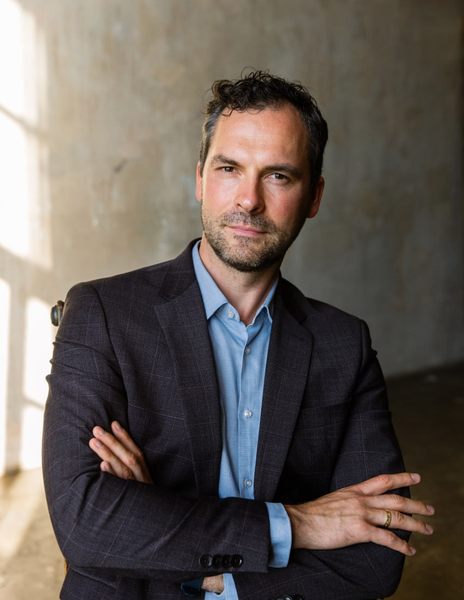 Валентин Микляев