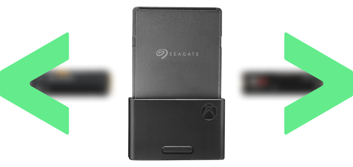 Лучшие твердотельные жесткие диски SSD: 5 удачных моделей для ноутбука ...