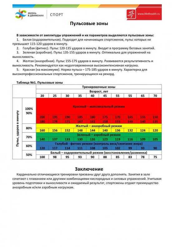 Изображение пользователя Константин