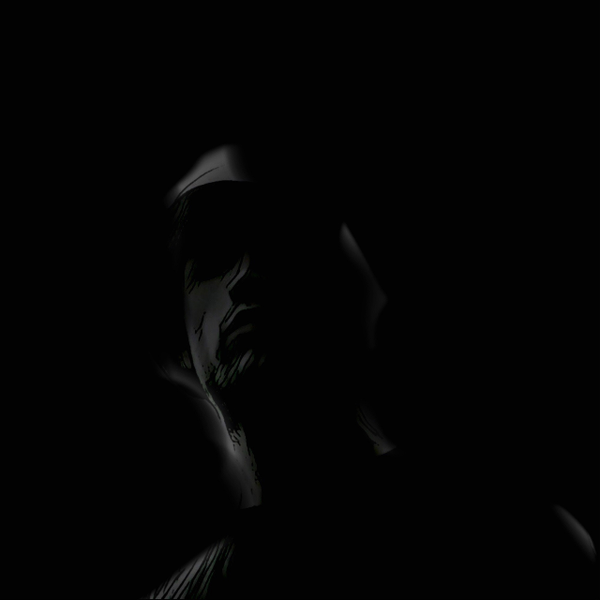 Михаил Лисовец