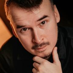 Станислав Петров