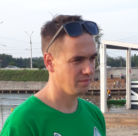 Дмитрий