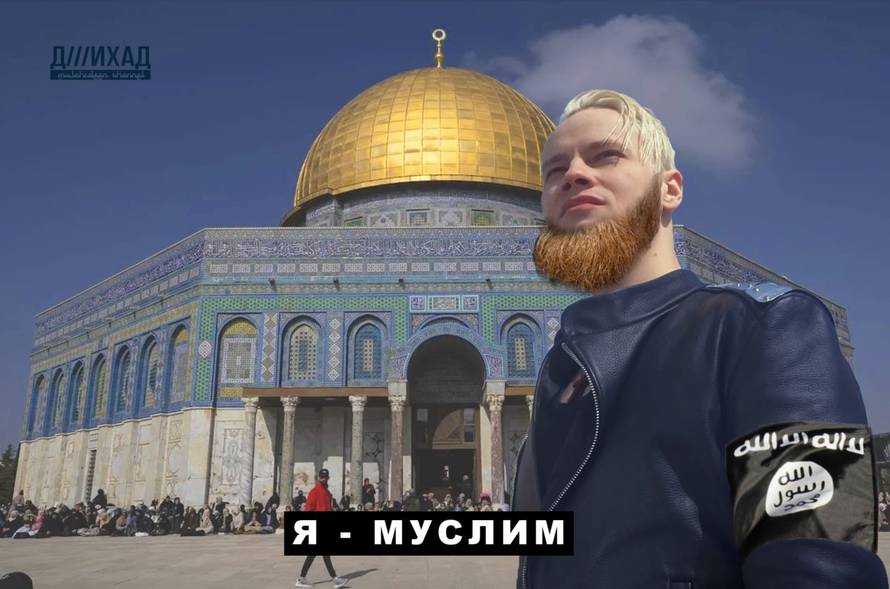 Изображение пользователя Гога