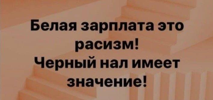 Изображение пользователя Евгений Кулаков