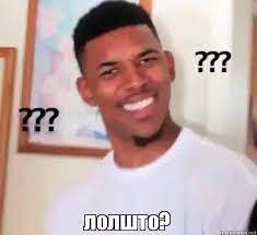 Изображение пользователя Антиконсьюмерист