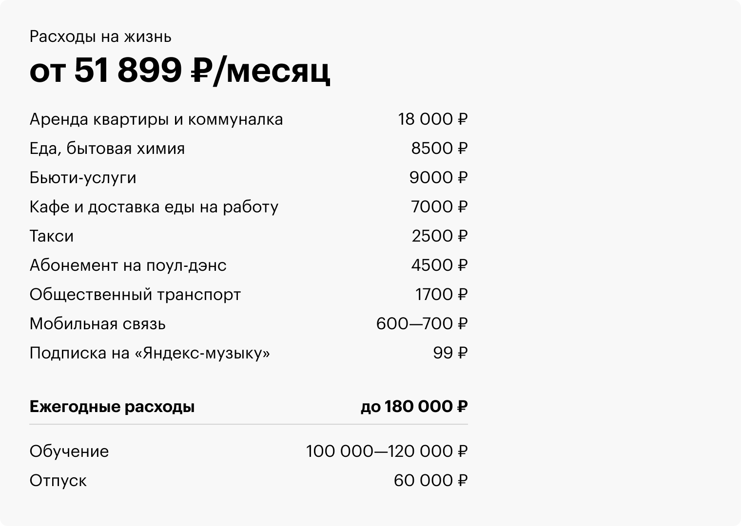 Сколько зарабатывает салон красоты. Сколько зарабатывает парикмахер. Сколько зарабатывает парикмахер в месяц. Средняя зарплата парикмахера. Средняя зарплата стилиста.