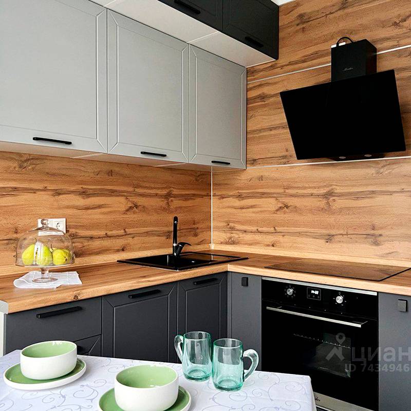 Сколько можно заработать на перепродаже дома