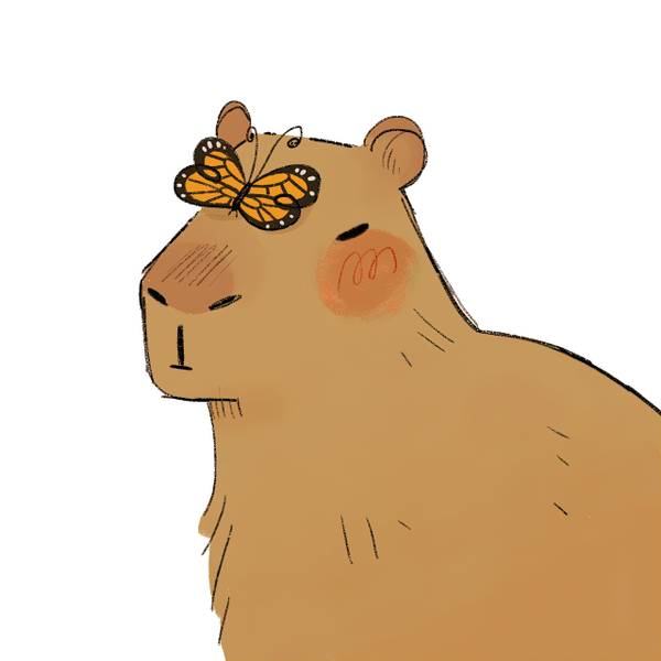 Марина