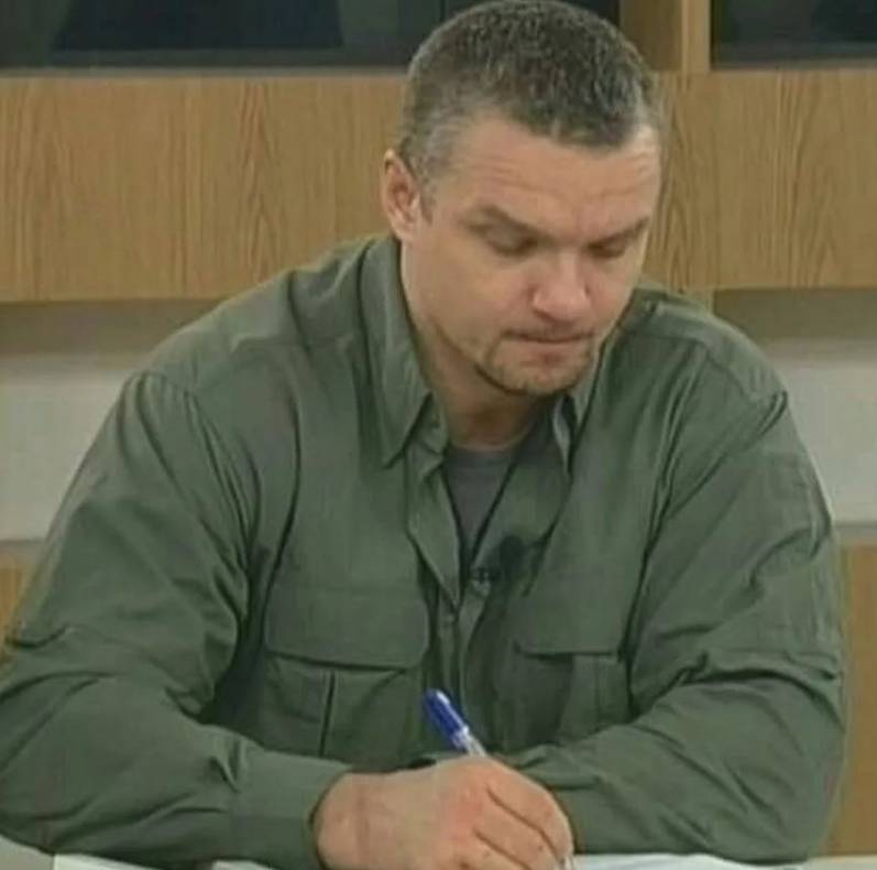 Варианты подарков на 8 марта и ТОП лучших подарков на 8 марта