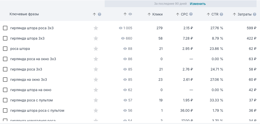 Изображение к комментарию пользователя Василий Мухачев