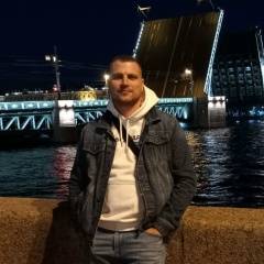 Александр Кулемин