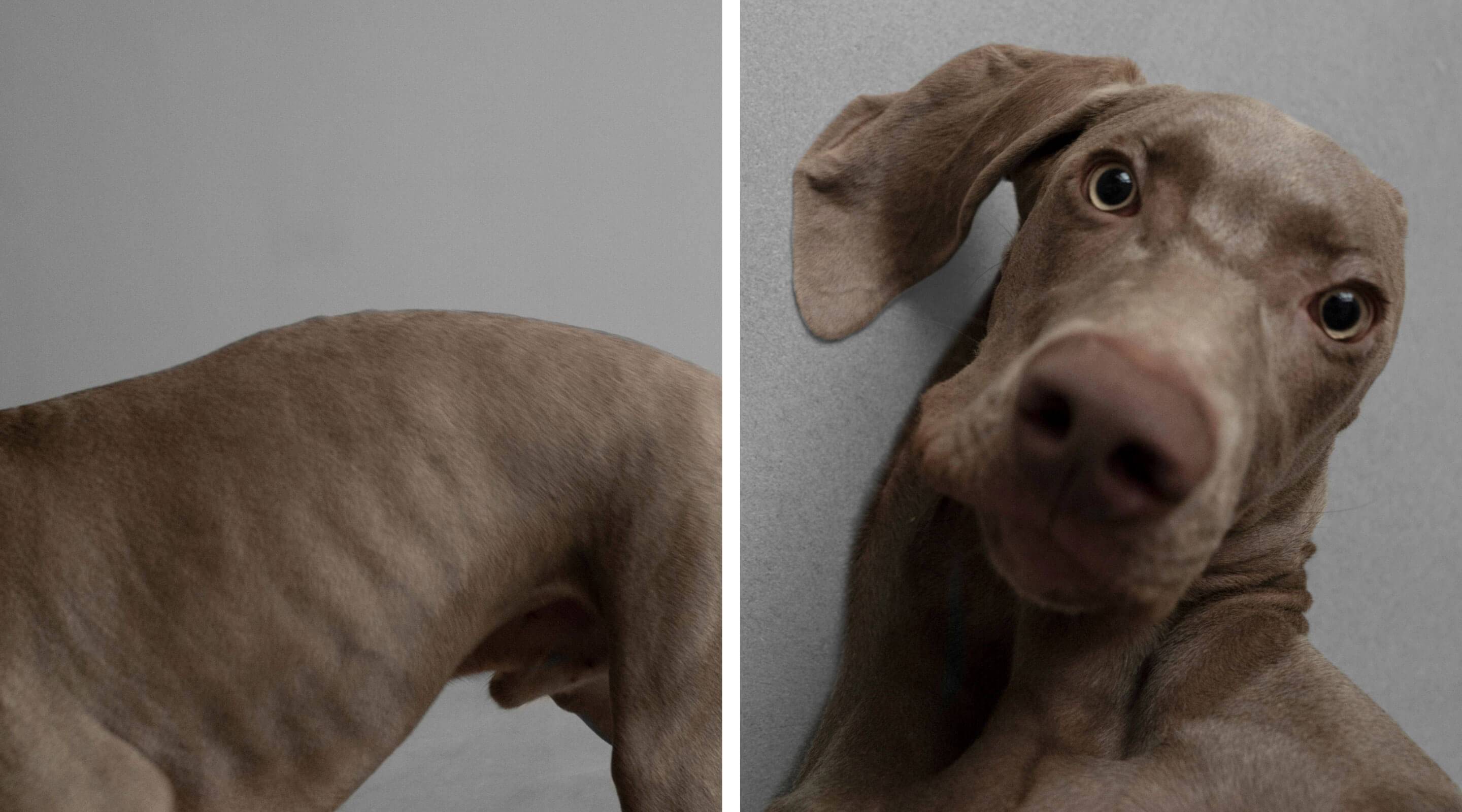 Повышение настроения и снижение депрессии: