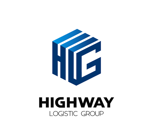 Highway Logistic Group
