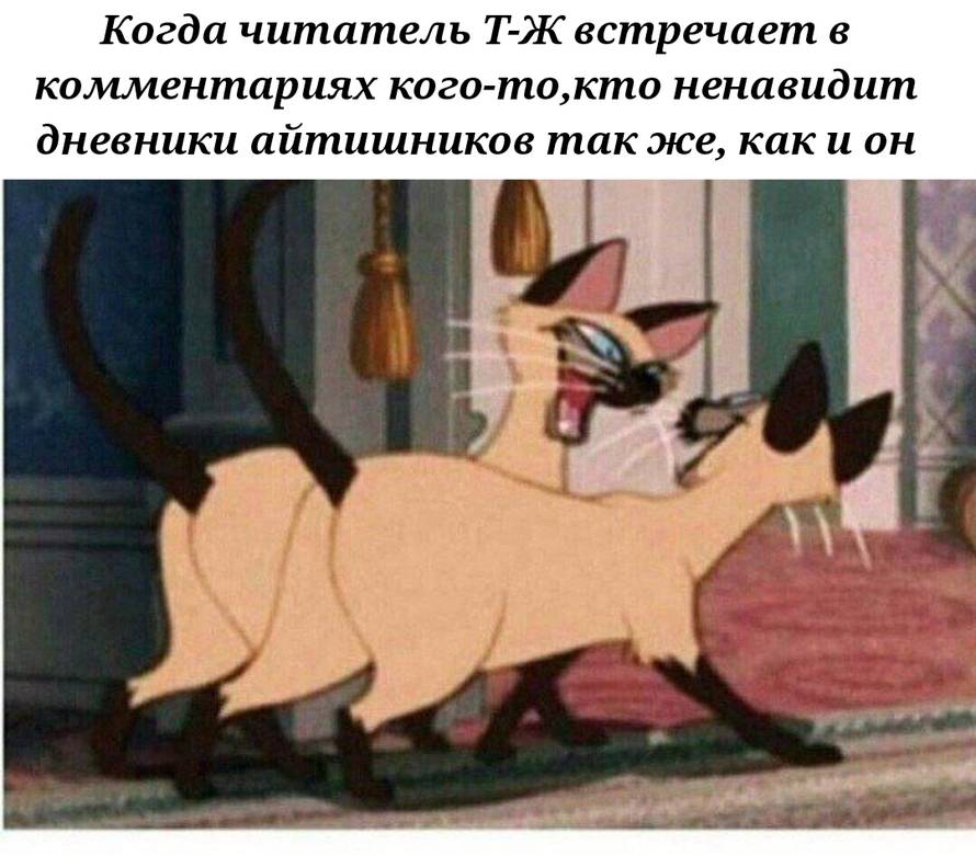 Изображение пользователя Филиппыч