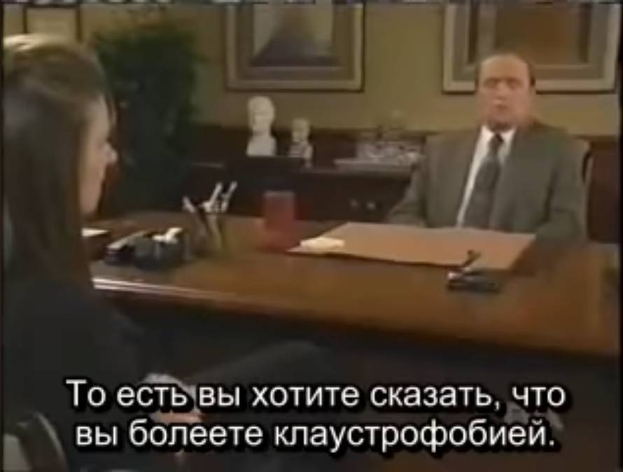 Изображение пользователя Гога