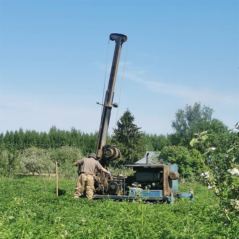 Бытовка своими руками: инструкция как построить