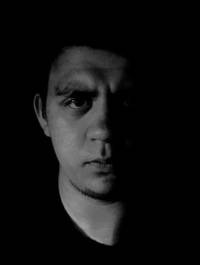 Михаил Андреянов