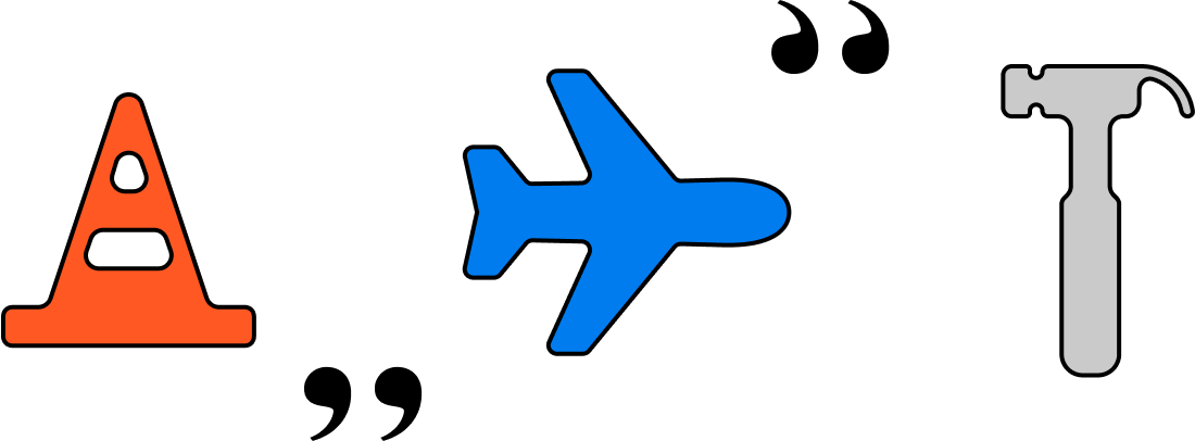 Вопрос о поступлении: как получить второе высшее в сфере строительства