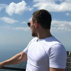 Владислав Игнатьев
