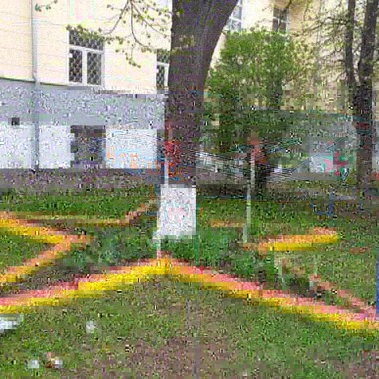 Изображение пользователя Коршунов Анатолий
