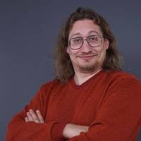 Яков Сомов