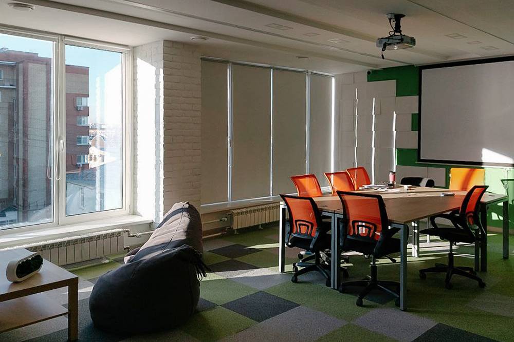 ПИСАТЬ В СФЕРЕ ОБРАЗОВАНИЯ