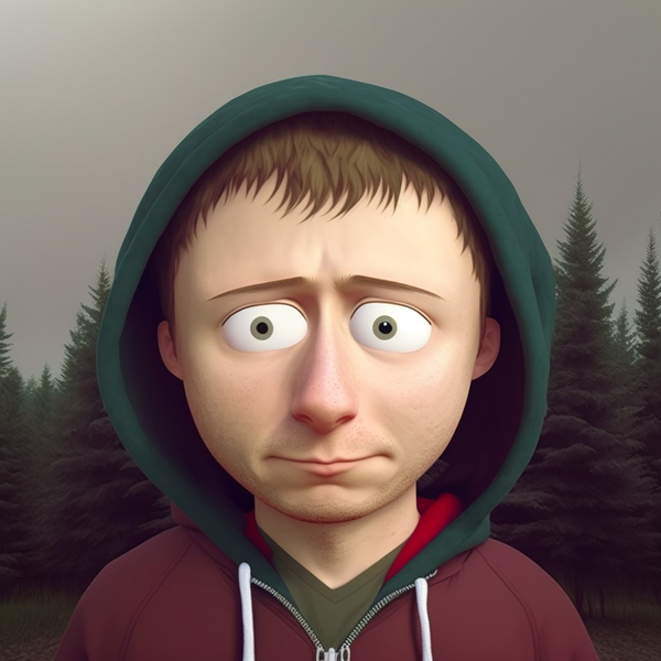Сергей Кондрашев