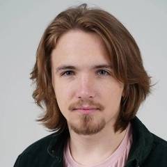 Дмитрий Сурцуков