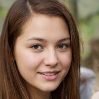 Елена Бережная