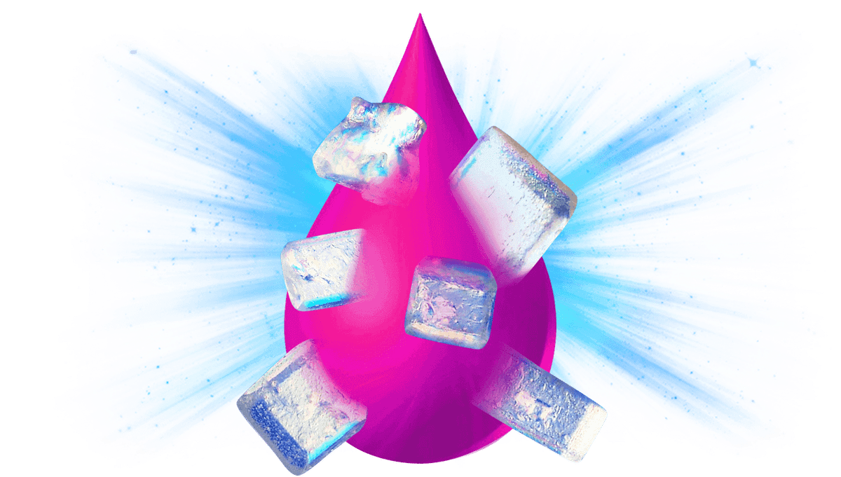 Сахарный диабет: симптомы 1 и 2 типа, диета, как понять, что у тебя ...