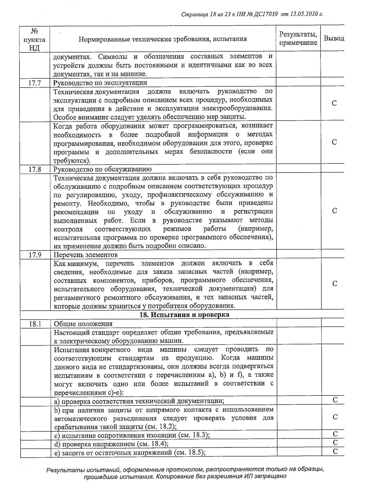 Действительны ли сертификаты Беларуси в России и изменился порядок выдачи сертификатов происхождения товаров формы СТ-1