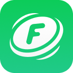 Frisbee