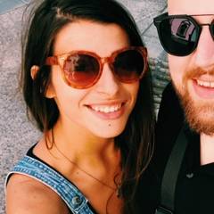 Катя Карева