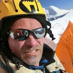 Евгений Андросов