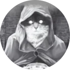 15 лучших настольных игр для двоих
