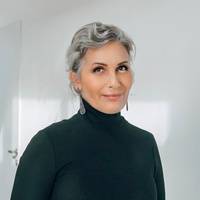 Нина Рубштейн