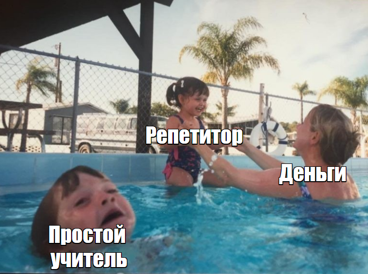 Изображение пользователя Евгений Кулаков