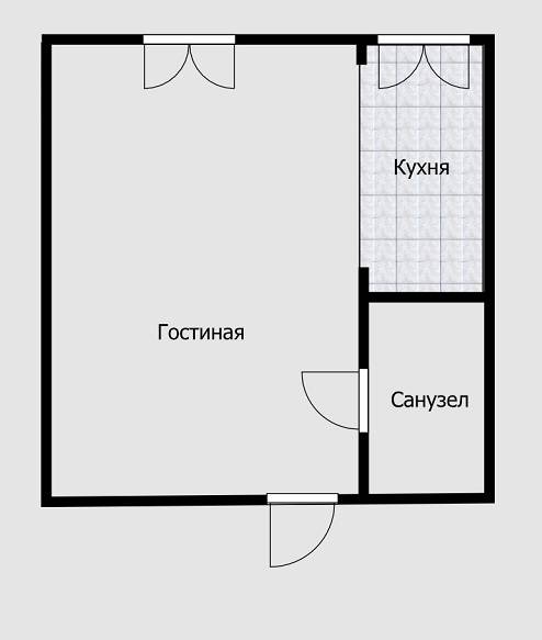 В бти сказали поделить дом на блоки что это значит