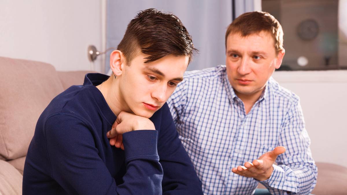 Как снять деньги со счета ребенка: как получить разрешение на снятие ...