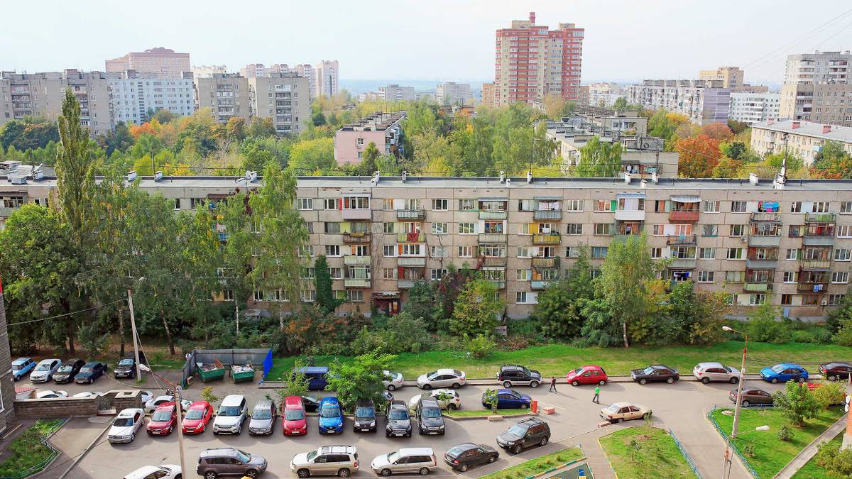 При досрочном погашении кредита можно вернуть деньги за страховку