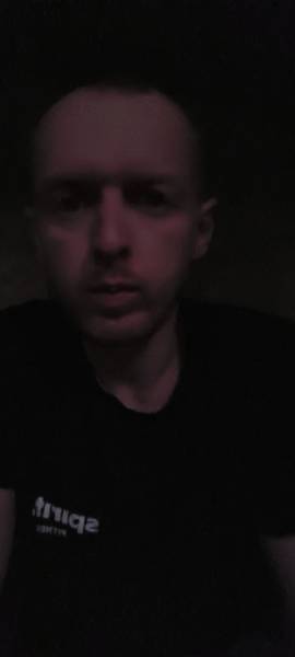 artiev1