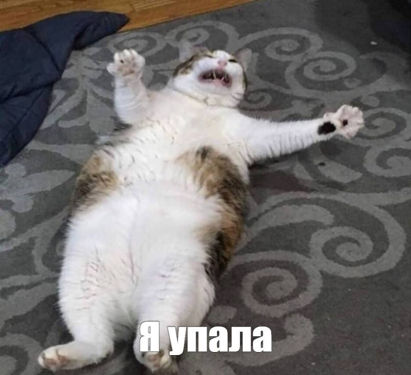 Изображение пользователя Винсент