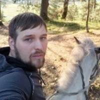 Алексей Лончаков