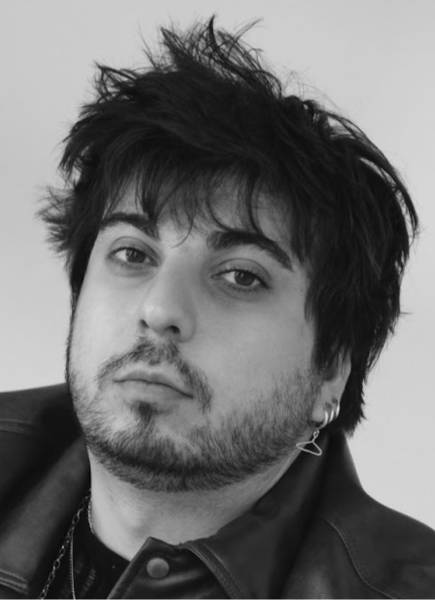 Аркадий Юрлов