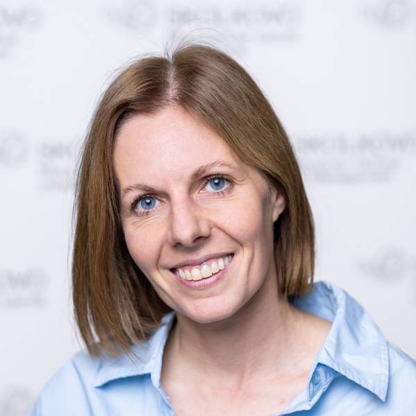 Лидия Захарова