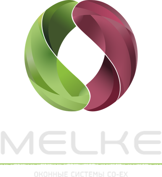 MELKE