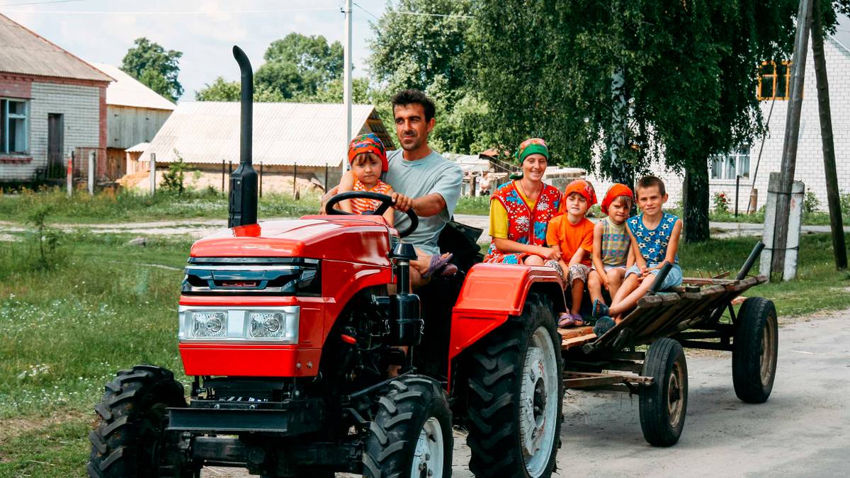 Тинькофф кредит на строительство дома