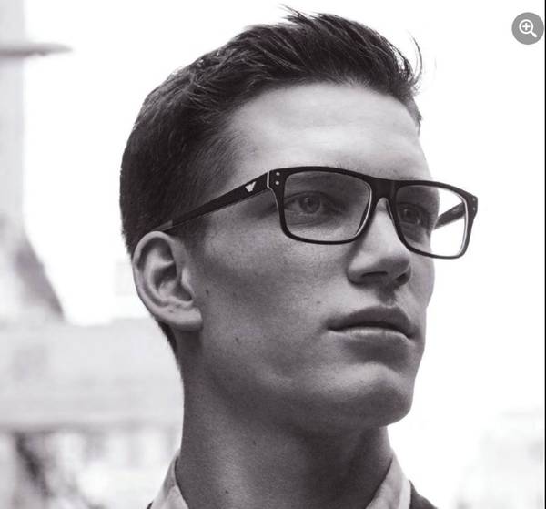 Борис Ангелов