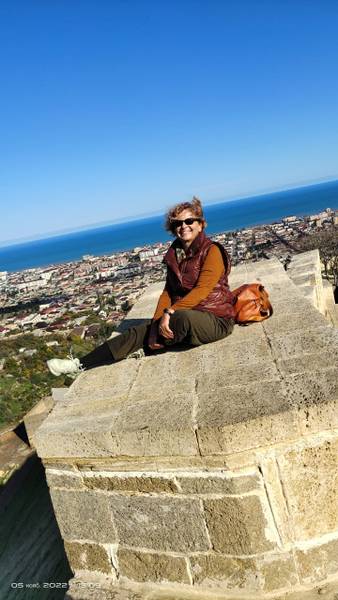 Elen Baru